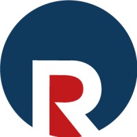 Ribeiro Santos Produção Gráfica logo - Similar company to Contafio Produção Gráfica