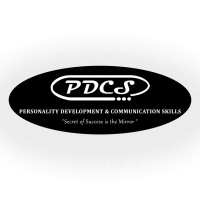 PDCS CLUB