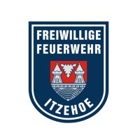 Freiwillige Feuerwehr Itzehoe logo - Similar company to Itzehoe Eagles