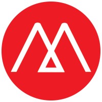 Marketing Oops.com logo - Similar company to Martech Expo 2025