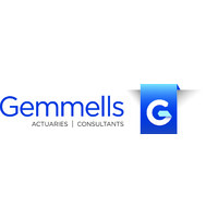 Gemmells Financial Services Limited logo - Similar company to Waverley Brownall