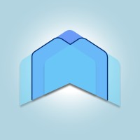 MetaSketch logo - Similar company to E-Cell Vardhaman