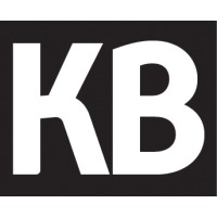 The Kitchen & Bathroom Blog logo - Similar company to Kitchen+Bath Show