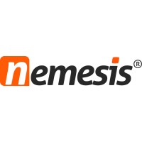 Nemesis logo - Similar company to Centyso