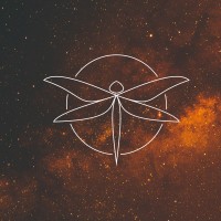 Amberskin