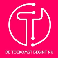 De Toekomst Begint Nu logo - Similar company to Flying Forward 2020