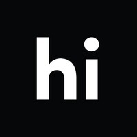 Hello Innovation logo - Similar company to Funeralone