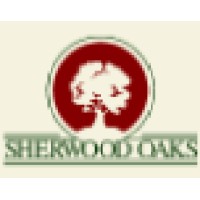 Sherwood Oaks