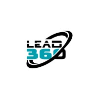 Leads360Solutions