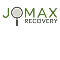 Jomax Recovery logo - Similar company to Weinstein Radcliff Pipkin Llp