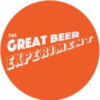 The Great Beer Experiment