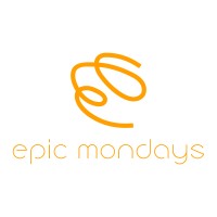 Epic Mondays