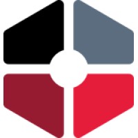 The RFP Firm logo - Similar company to Advisor Ai
