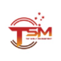 Top Shelf Management logo - Similar company to Bigginscott Richmond