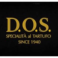 DOSdeliziedal1940 logo - Similar company to Interarredo