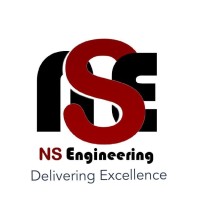 NS Engineering logo - Similar company to Ns Engineering