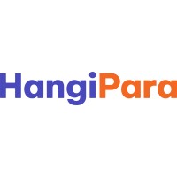 HangiPara logo - Similar company to Hangikredi