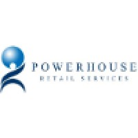 Powerhouse Retail Services Inc. logo - Similar company to Finco Services