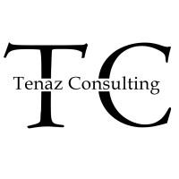 Tenaz Consulting