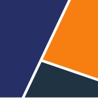 Thulathia Company for Support Services logo - Similar company to Silberson Limited