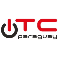 ITC PARAGUAY logo - Similar company to Itc Group
