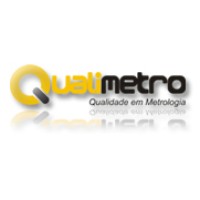 Qualimetro Comércio E Serviços De Metrologia Ltda