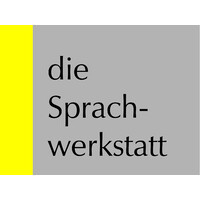 Die Sprachwerkstatt Gmbh