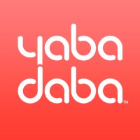Yabadaba