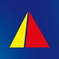 Plano Pirâmide logo - Similar company to Rede Valorize