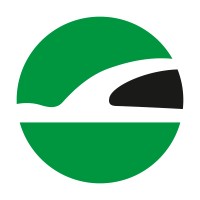 Faroda Impianti S.r.l. logo - Similar company to Mosca Srl