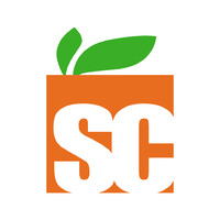 SC PACKING logo - Similar company to Inka Select Fruit