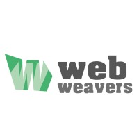 Web Weavers Lebanon logo - Similar company to Art Code