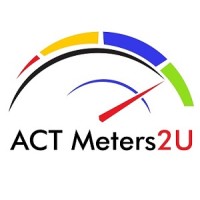 Associated Calibration & Training Ltd logo - Similar company to Tpi Europe