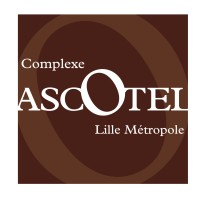 Inter-Hotel Ascotel