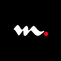 Mercadologos.com logo - Similar company to Soy Mercadólogo