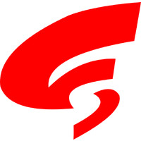 Anping Honglin Wire Mesh Co.,Ltd logo - Similar company to Cahard Diamond Cutting Tools Company