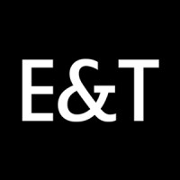 E&T Valgus logo - Similar company to Groh Distribution