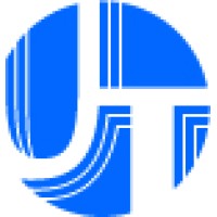 Ulricehamns Tidning logo - Similar company to Watercircle
