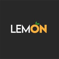 Lemon Studio INC logo - Similar company to Global Society For Digital Transformation