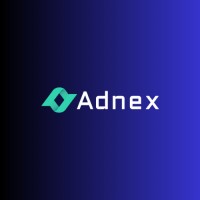 Adnex Conectados con la Salud logo - Similar company to Adnex Consulting Group