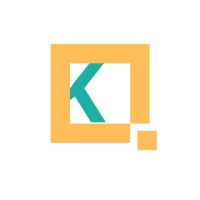 Kit de Marketing Digital logo - Similar company to Kit Digital Mallorca