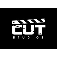 CUT Studios GmbH Film- & Medienproduktion logo - Similar company to My Choice Software