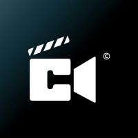 Ced Film logo - Similar company to Horeoo