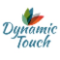 Dynamic Touch Massage- Orange County, Ca