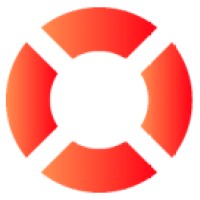Rettungs-Ring e.V. logo - Similar company to Forum Dirigieren (Conductors Forum)