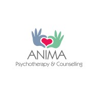 Anima Therapy logo - Similar company to Hansmart