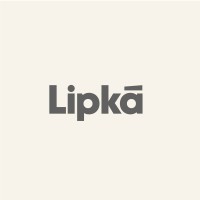 Lipka