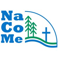 Nacome Camp And Retreat Center, Presbyteries Of Middle Tennessee And Mid-South (Pcusa)