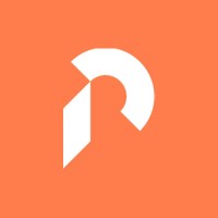 Procircular logo - Similar company to Procircular