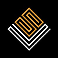 Vivify Studios GmbH logo - Similar company to Pepper